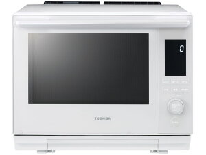 Ηqh[ ER-D3000B(W) [OzCg] dqWEI[uW 