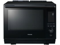 楽天市場】東芝 オーブンレンジ 石窯ドームの通販