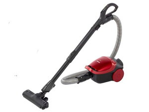 ���� �|���@ ���p�b�N�� VC-PH9-R �O�������b�h �L���j�X�^�[�^�N���[�i�[ �R�[�h�� �y�ʃR���p�N�g