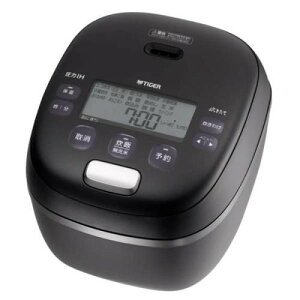 �������� ���A�ΐ��� JRI-G100-KO [�I�t�u���b�N] ���ъ� �^�C�K�[���@�r