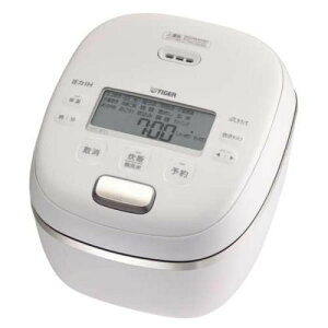 �������� ���A�ΐ��� JRI-G100-WO [�I�t�z���C�g] ���ъ� �^�C�K�[���@�r