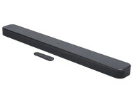 BAR 300MK2 [ブラック] ホームシアター スピーカー JBL