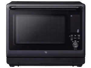 �ۈ�}�z�[�r�� �I�[�u�������W 30L EVERINO �u���b�N ES-LA30-BA