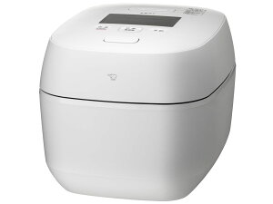 �ۈ�}�z�[�r�� ���ъ� 1�� ��������NX-AA18-WZ �� �t���b�O�V�b�v���f�� ���{��