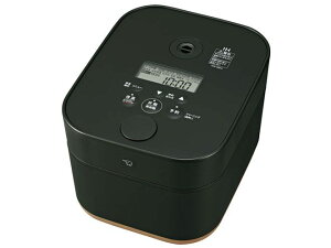 y[zۈ 5.5 ъ IHуW[ STAN. NW-SB10-BA ubN yz