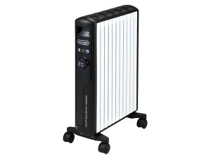 DefLonghi (fM) }`_Ci~bNq[^[ MDHS15-BK dCq[^[ [g[