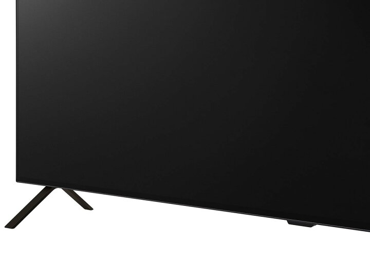 楽天市場】LG 有機ELテレビ OLED48B4PJA 48V型 4Kチューナー内蔵 