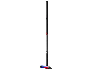 Dyson PencilVac Fluffy SV50 FF [�}�b�g�u���b�N] �|���@ �_�C�\��