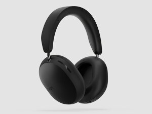 Sonos Ace [ubN] SCX I[o[C[wbhz Bluetooth mCYLZO