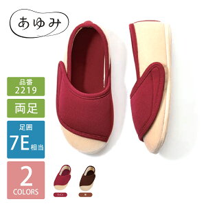 ݃V[Y Chxg  7E 2219 i p {ݗp V[Y PAV[Y Y Ȃ  hV̓  PAV[Y am wl Mtg a yj