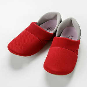 ����݃V���[�Y �����ƃX�|�b�� ���� 3E���� 2239 �i ����p �{�ݗp ���V���[�Y �P�A�V���[�Y �����Y�� ����Ȃ� ������ �h�V�̓� �������� �P�A�V���[�Y �a�m �w�l �M�t�g �a���� �y���j