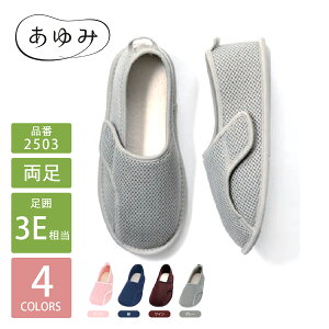 ݃V[Y }WbN M[  3E 2502 i@p p V[Y PAV[Y Y Ȃ  hV̓  PAV[Y am wl Mtg a 