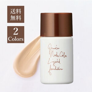 Q}C k[hJ[Lbht@f[V 37g SPF22 PA++ ii` i`Cg WFjbN ett@f[V t i^ ێ  Jo[ ┧ i` j