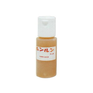 WF 50g iKSg PCGXg P[GXg oPA  KS-MELT@ oCIWFjNX   Pʋ NX}X̉ g E Y KS{ oCIW