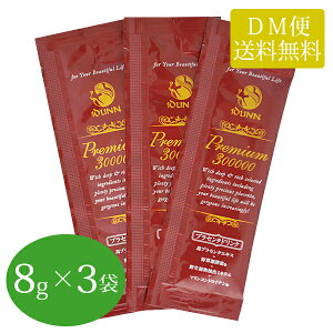 CYv~A300000 k8g×3܁l(nvZ^) i[ց@DM hN Tvg t |bL ehNj