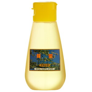 Y AJVAI 250g i݂͂ n`~c 100 {  ݂͂ nj[T[o[sv  َq g[Xgj