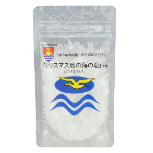 NX}X̉ NX^ 100g @(ro ~l VR NX}X)