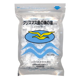 NX}X̉ NX^ 340g @(ro ~l VR NX}X)