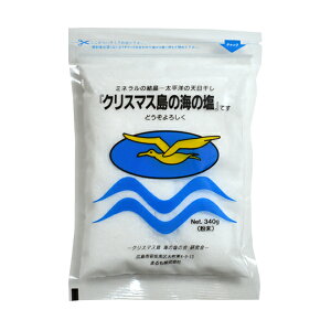 NX}X̊C̉  340g iV VRj