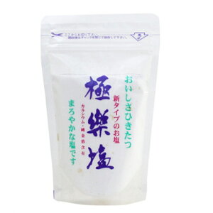 Ɋy() 120g (g@ CI JVE \yf V wsgp ɂsgp )