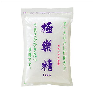 Ɋy 1kg (Ƃ Ɋy JVE)