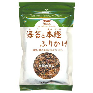 [֑Ή CۂƖ{ӂ肩 28g (Ē LC)