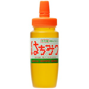 SԖ 250g iI ݂͂ n`~c ݂͂g j