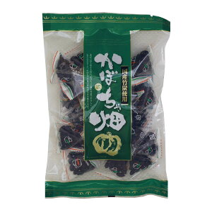 ڂᔨ@120g (Џ@| Z |Y)