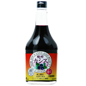 yJVX 565ml iyJVX Wt}bN W[X JVXW[X Y hN AgVAj ߁j