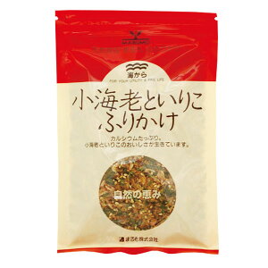 CVƂ肱ӂ肩  32g (˓C Gr wsgp)