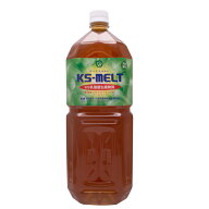 【クーポン配布中＆スプレー付き】乳酸菌生産物質 KSメルト 2リットル　(KS-MELT ケイエスメルト ケーエ…