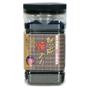 nĂ̂ S7 8×56 i C ĂC ˓CY _j