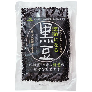 ܂߂ɂȂ鍕 150g i 낹񂲂 哤 낾 ܂ ܂j