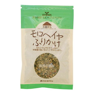 [֑Ή wCӂ肩  37g (JVE  ̂ )