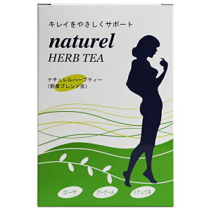 i`n[ueB[ 2.9g×30 iY eB[obO eB[obNj