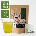 国産 農薬不使用 オリーブ茶 ティパック/粉末 （国産 オリーブティー オリーブ葉 ティーバック ティーパック 水出し 静岡県浜松市 和Olive園 水出し メール便 農薬不使用 ノンカフェイン 無農薬） 【送料無料】