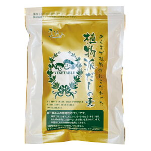 [֑Ή @Ah ̑f 8.8g×30 (xW^A wsgp sgp)