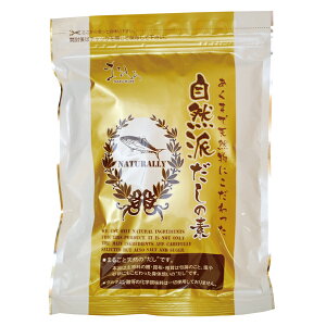 [֑Ή@Rh ̑f 8.8g×30 (wsgp ̂)