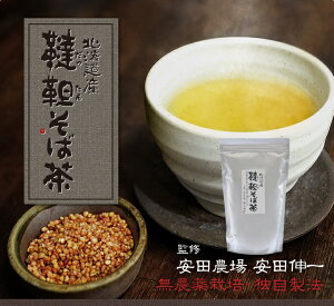 kCY100 _sgp@؂Β 500gp i_ Y Ɩp j