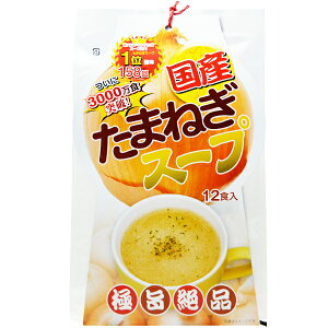 [֑Ή ܂˂X[v6.2g×12܁yIjIX[v ʂ˂X[v  Yz