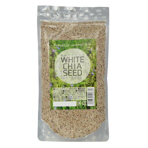 [  zCg`AV[h 200g _sgp