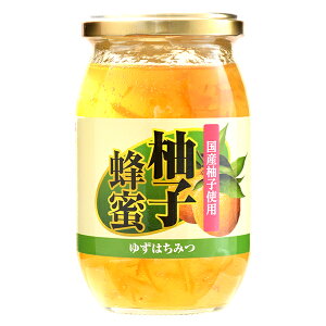 Mq݂͂ 400g iI 䂸 MqI W y[Xg MqeB[j