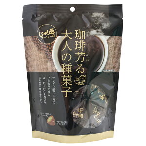 蓤R[q[ 70g ig[m[  Ђ܂ ڂ  egpbN ܂ ߕj