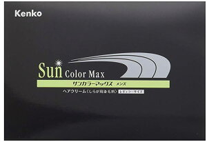 TJ[}bNX 75g@yY fB[X  p jpz