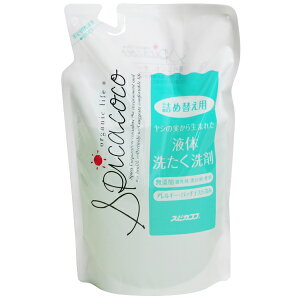 I[KjbN  XsJRR t̐􂽂 l֗p600giXsJRR  ߗޗp  S[fXsJRR lߑւ j