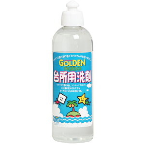 S[fXsJRR 䏊p 500ml iA Hp  ʕ {g Lb` V r h w Y  Fsgp   r RRibc