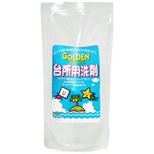 S[fXsJRR 䏊p܋l 400ml iA Hp  ʕ {g Lb` V r h w Y  Fsgp   r RRib