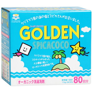 S[fXsJRR pܕ 1kg iA I[KjbNj