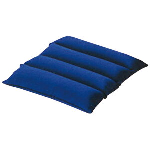 { BXRt[g }`NbV lCr[u[ VT817  Ԉ֎q  ۉH yz