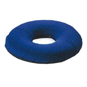 { BXRt[g ~NbV ᔽ lCr[u[ VT818 Ԉ֎q  yz